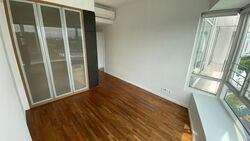 Woodleigh Close (D13), Condominium #581826541
